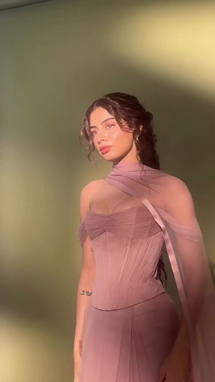In my soft girl era🫶🏼