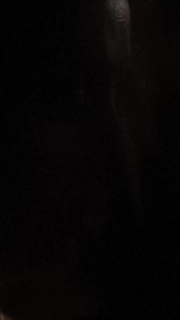 24.09