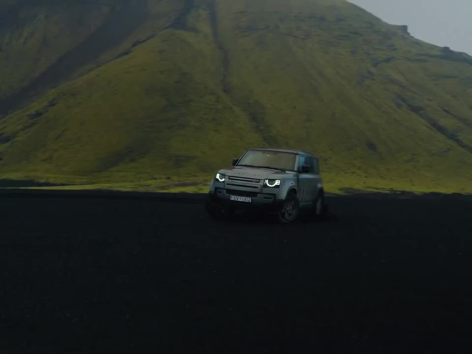 ICELAND AW26 After months of building the collection around Iceland, we…