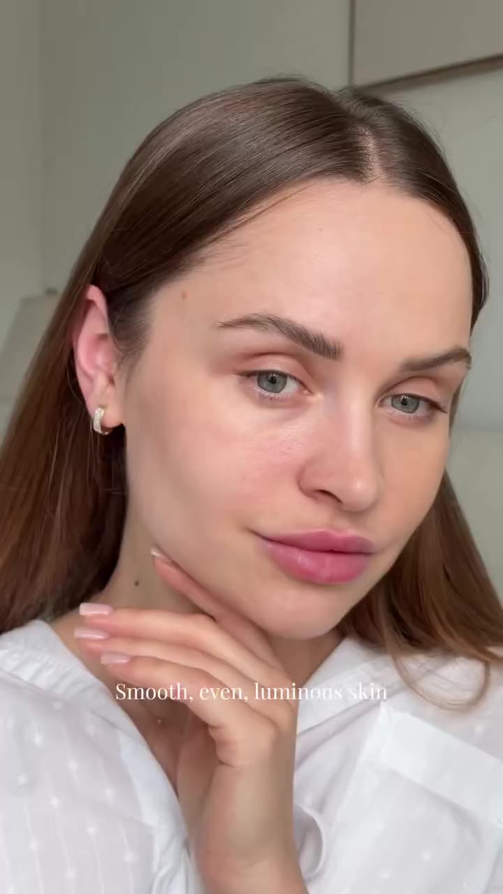 Skin, but better. 💫 Supreme Creme evens tone, conceals imperfections, and…
