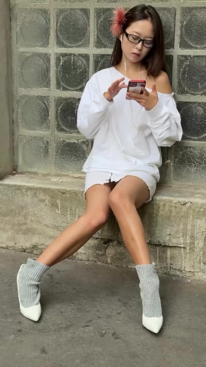 pretty girls listen to our playlists : until dawn music on Spotify ݁⋆⭒˚.⋆