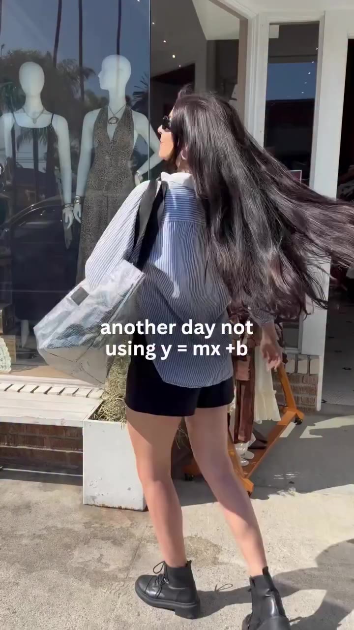 Y = how much X fits in your Bang Bang Tote #BangBangTote #TikTokShop #Hulken…