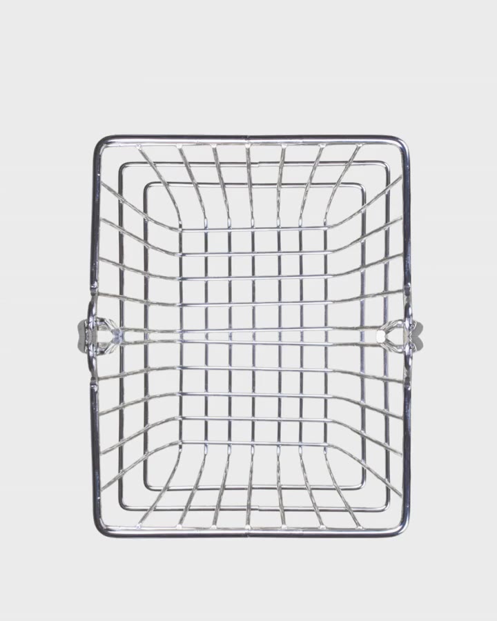 What’s in your cart?⁠ Vi fyller vår med säsongens favoriter från NK…