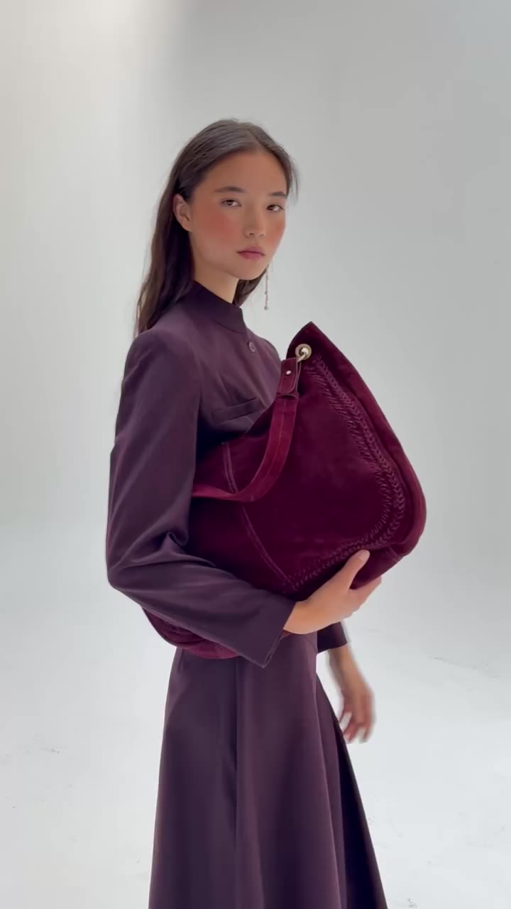 Bags & matching sets