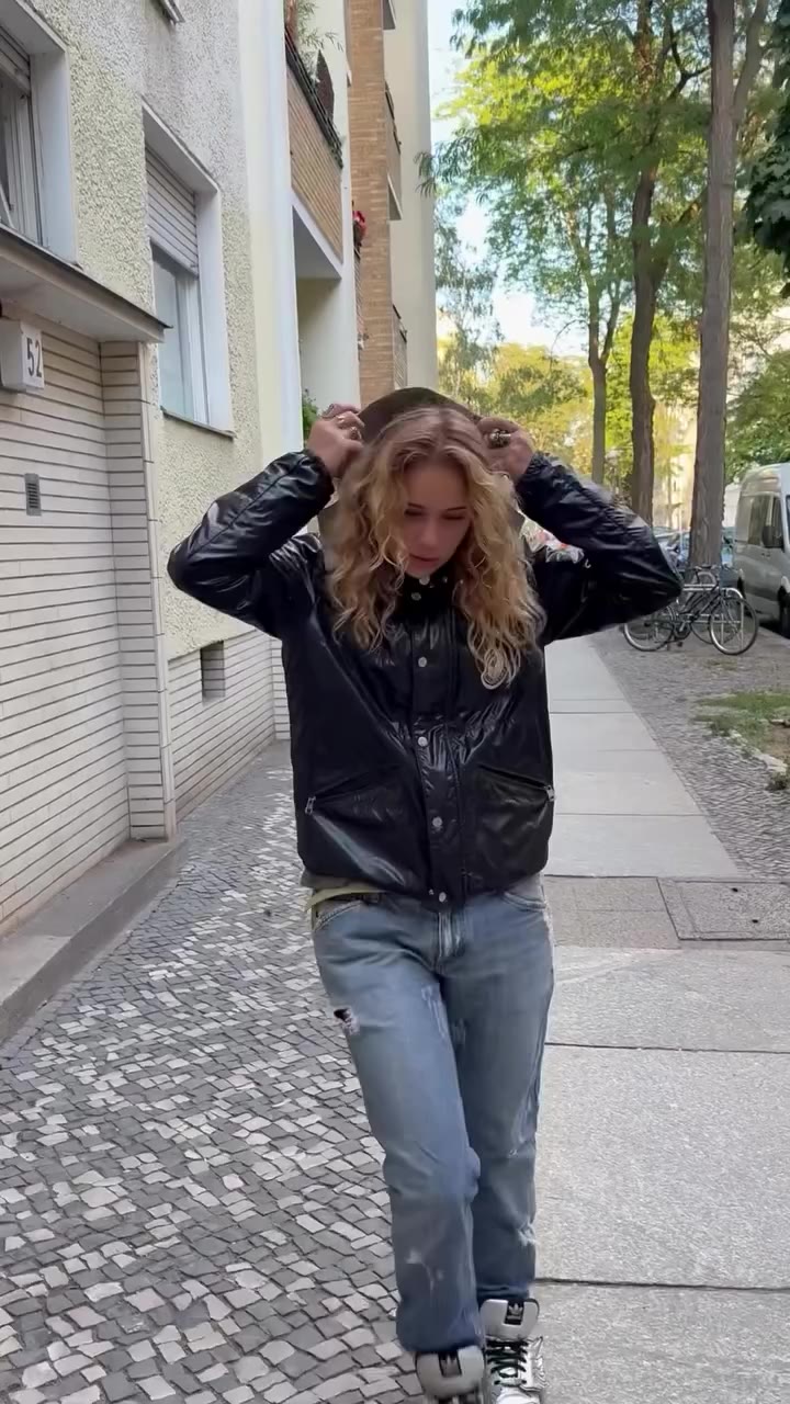 vierdreineun.com 🛍️ exclusive vintage boutique +1500 available pieces