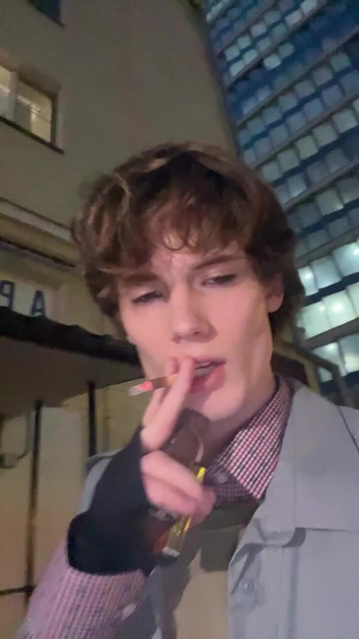 @vetkal0v Style: @lonelybogema