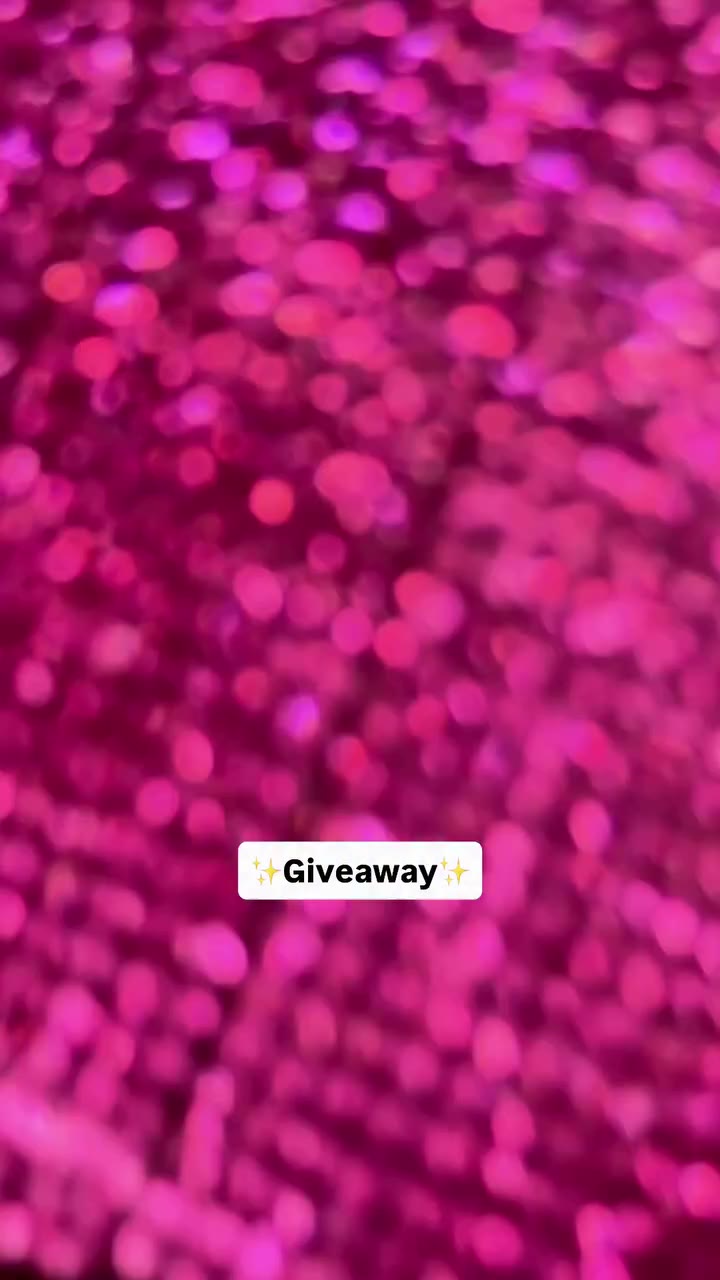 ✨ GIVEAWAY ✨ Today marks one of Korea’s biggest holidays, Chuseok! 🎉🇰🇷 A…
