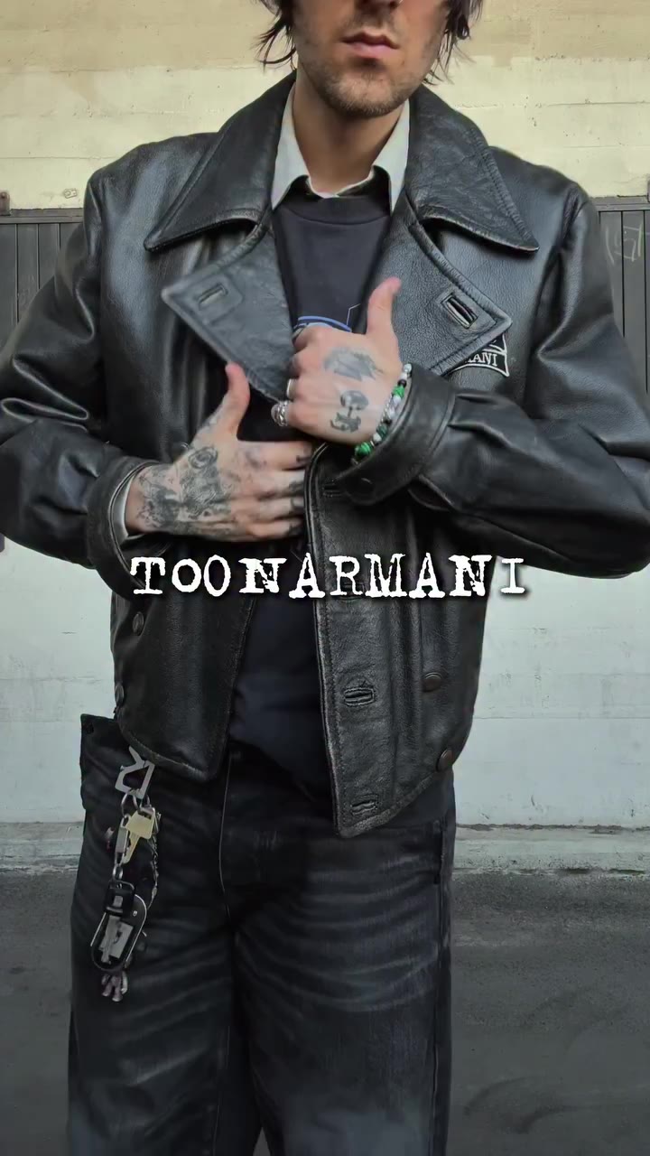 toonarmani 🫵🏻👽