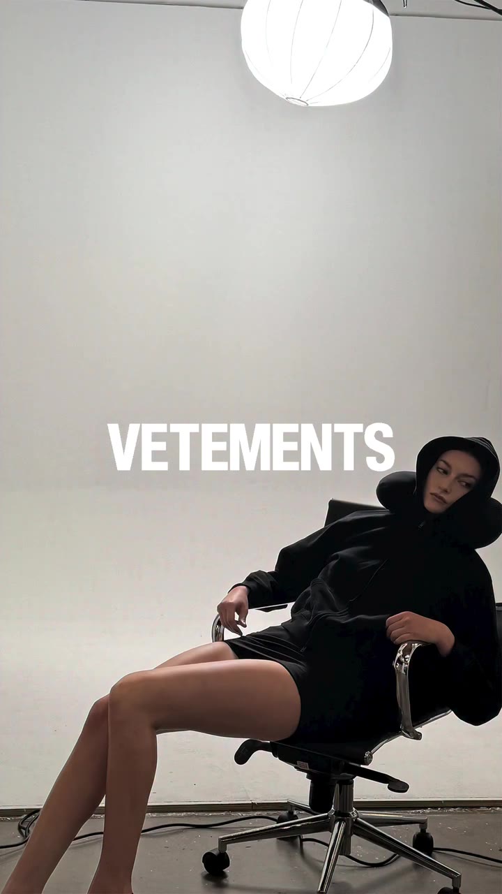 @vetements_official