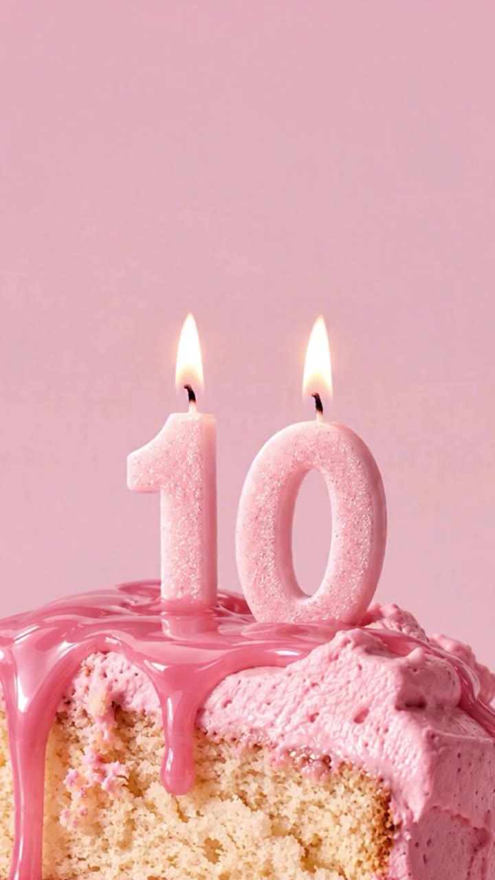 🎂 10TH BIRTHDAY GIVEAWAY! 🎂 We’re celebrating 10 years of Vitamasques with…