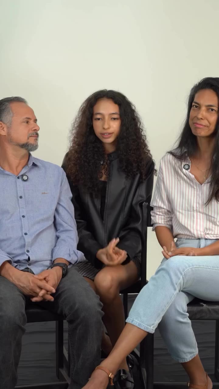 @thainabriito_ Você chegou tão menina, tão tímida… E hoje, ver a sua firmeza…