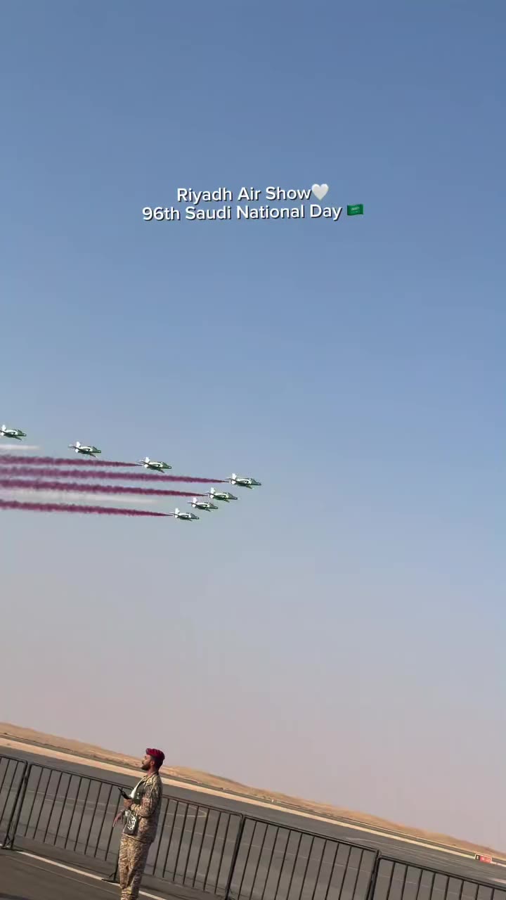 Happy National Day to the Country that have become our second home…