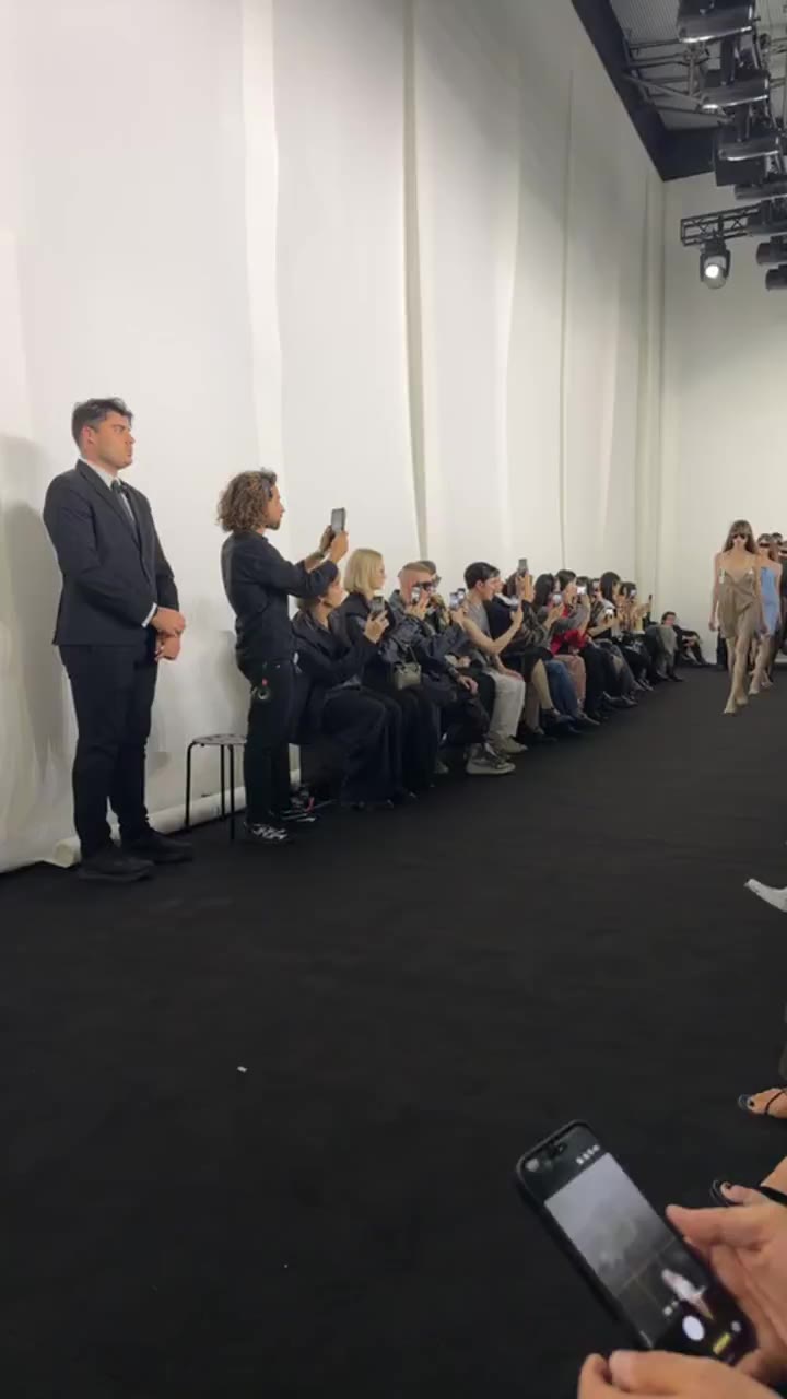 @mm6maisonmargiela