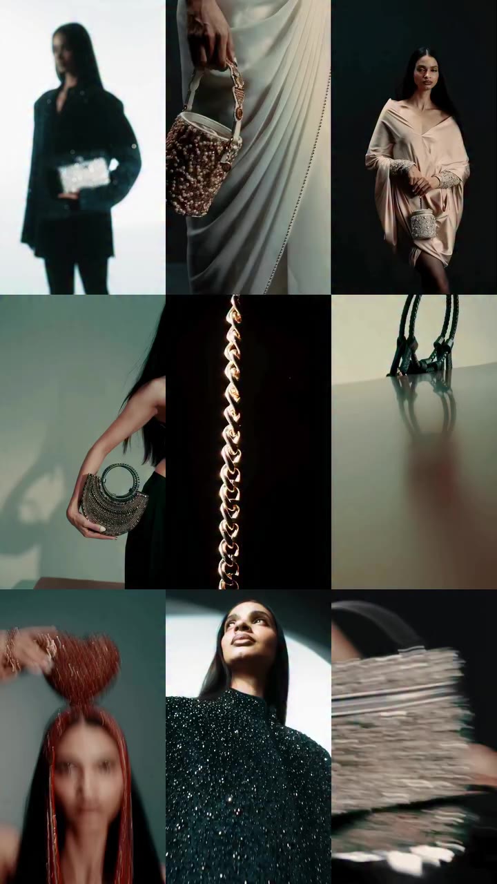 These aren’t just accessories — they anchor the whole room. Qbik x…
