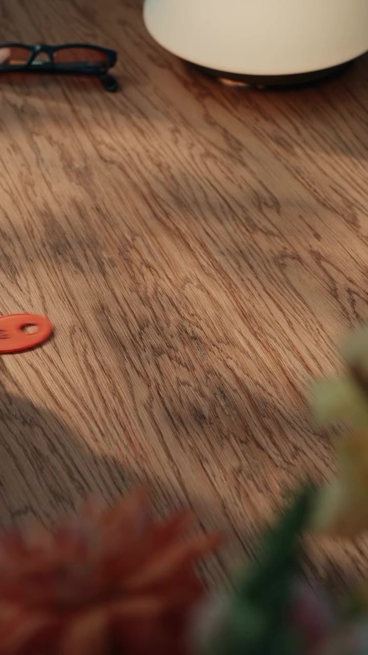 Episode 3: «Иногда потери к лучшему» 🗝️ Команда: @chernyavskiy_ivan…