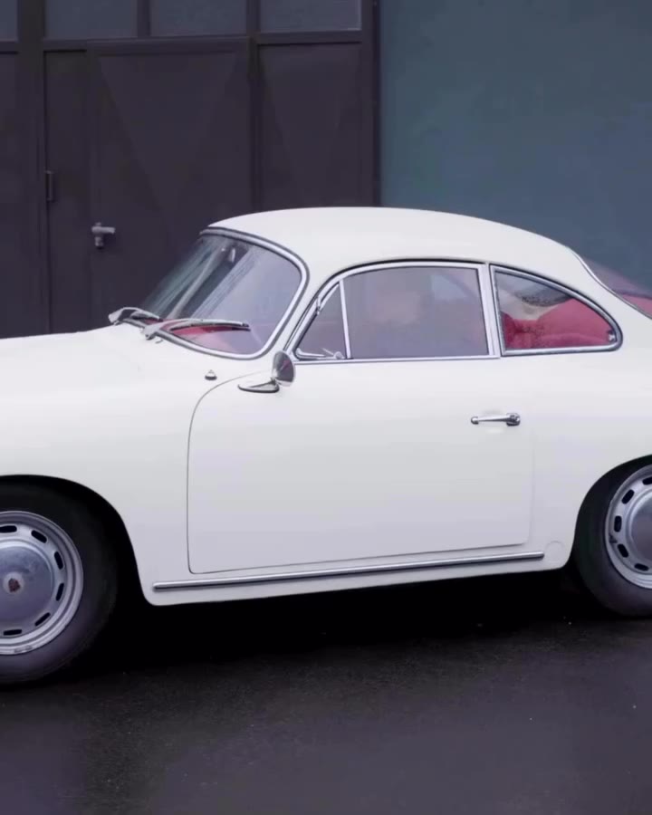 Art, industry, and craftsmanship come together in a new Catarzi 1910 story…