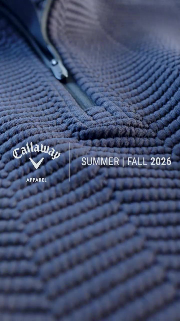 From the studio to your wardrobe.⁣ ⁣ Discover the all-new Fall collection…