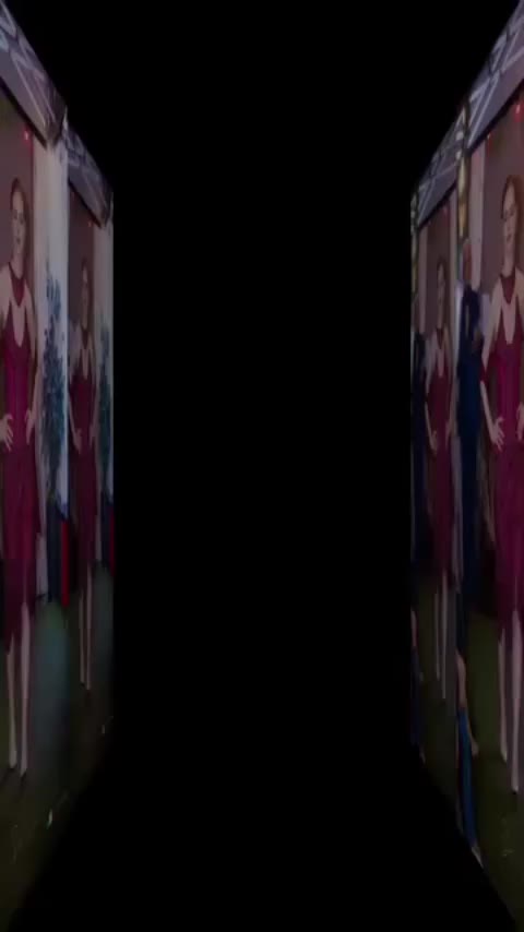 Thanks a million @salvator3conte for making me this cool little video of my…