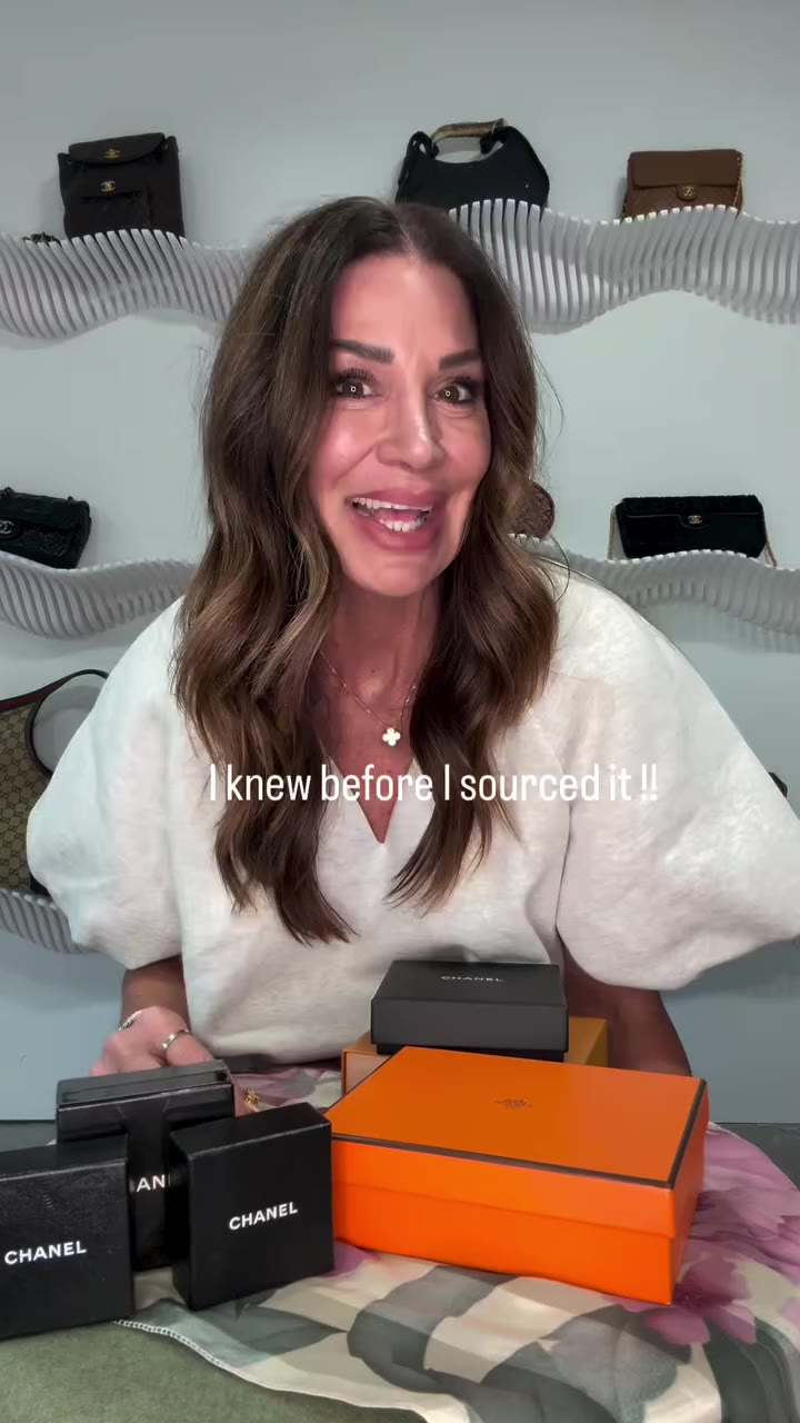 I knew before I sourced it!! Jewels & Accents Drop ! 9/24 6PM MST