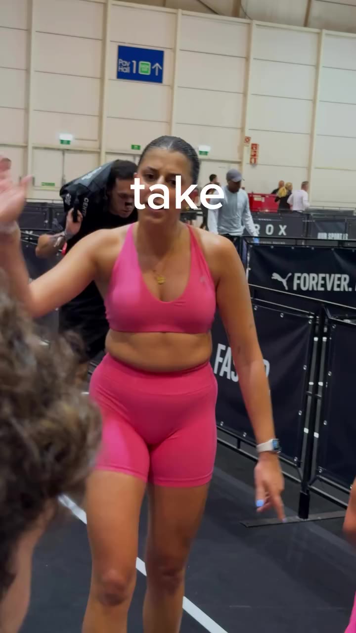 i’ve been loving my body since i realised it was never about how it looked…
