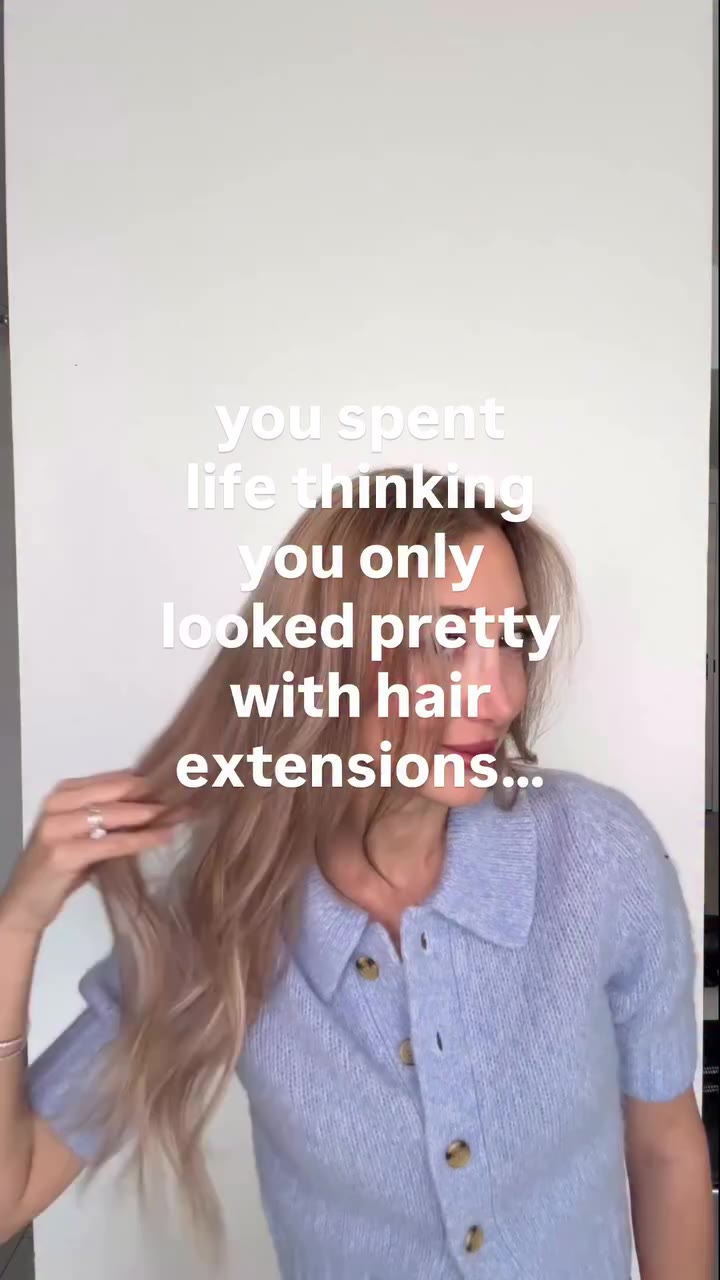 @visiblechangessalons 💇‍♀️
