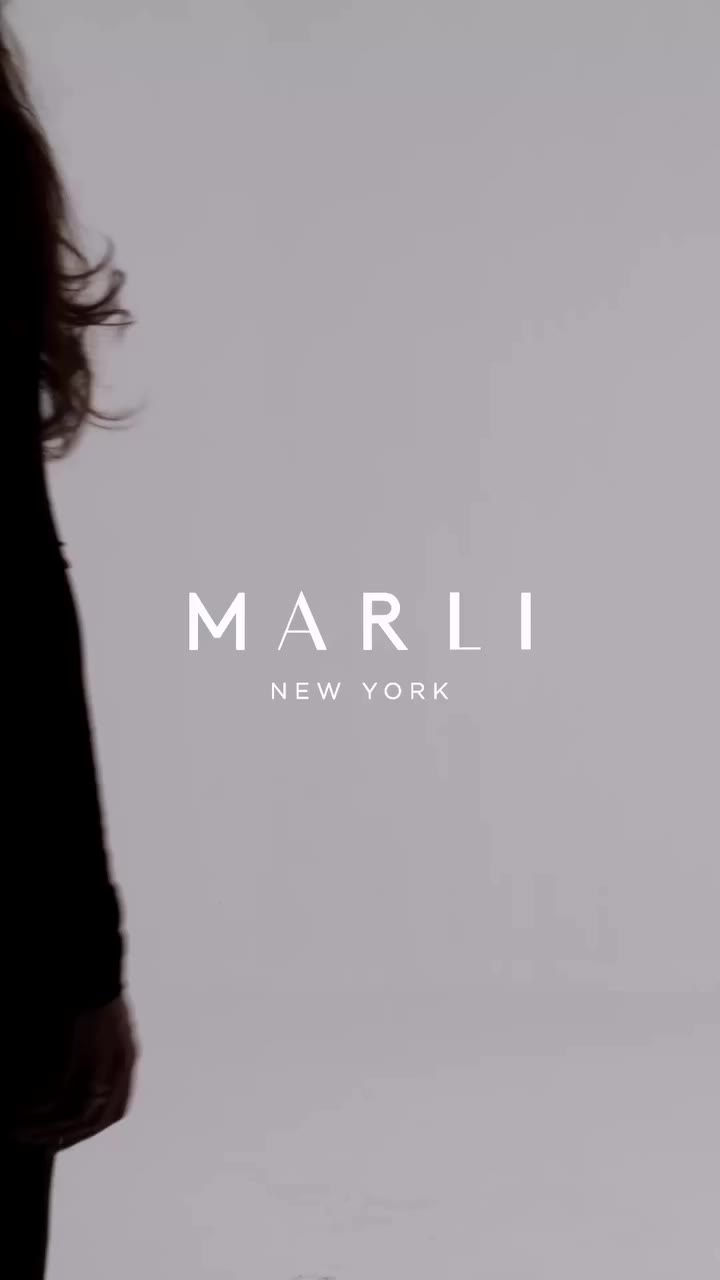 How Do You Style a MARLI? As told through Nadine’s point of view…