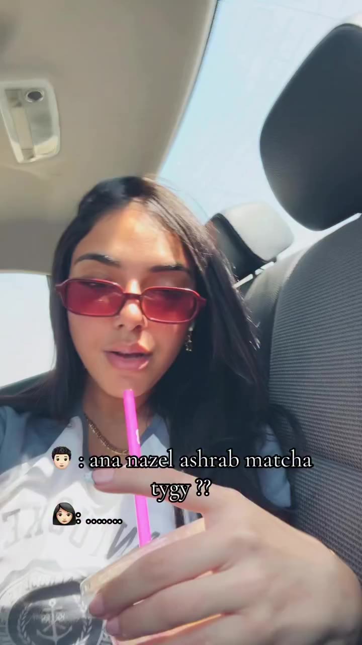🤭🥲🤯🤪#boy #everydaystyle #car #girls #matcha