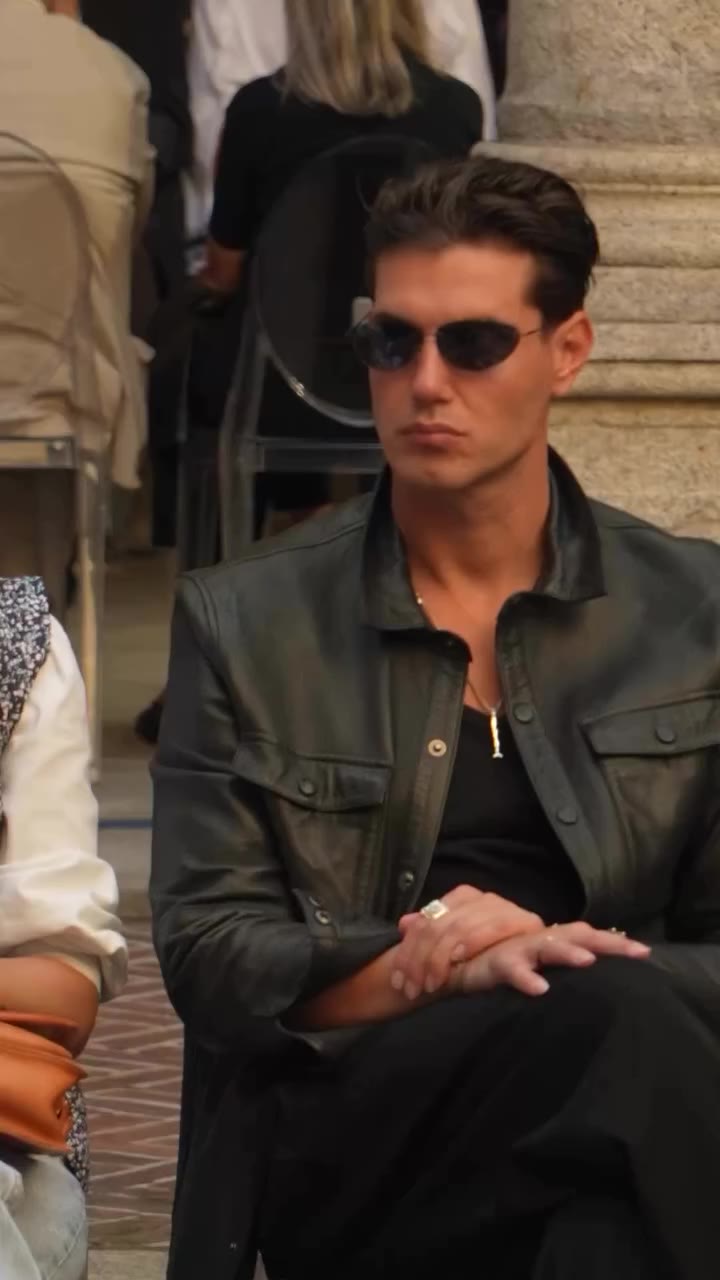 #MFW 🇮🇹