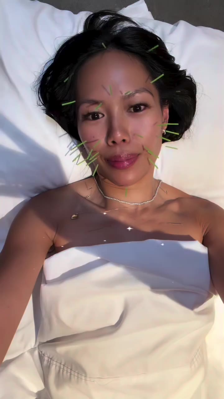 SOS, I’m turning 40! 🚨😱 So I’m putting my years of testing treatments as a…