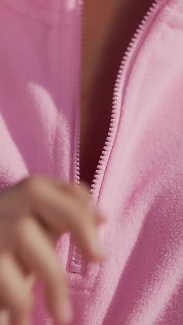 behind the illusion. MIRAGE, in the detail. tomorrow, 6pm.