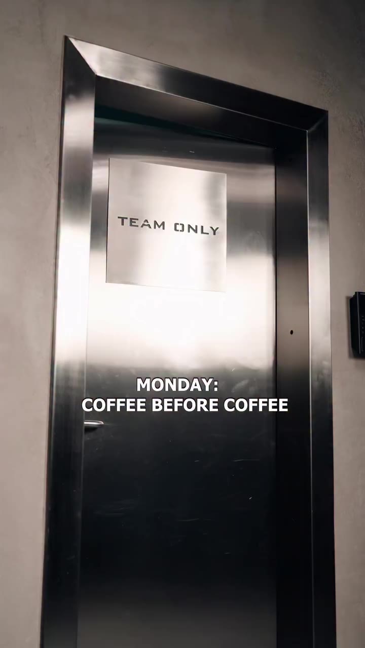 For every plan ,there’s a fit