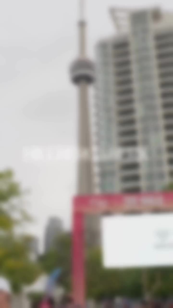 ⁠We were honoured to join @pipergilles and @thepmcf in Toronto this past…