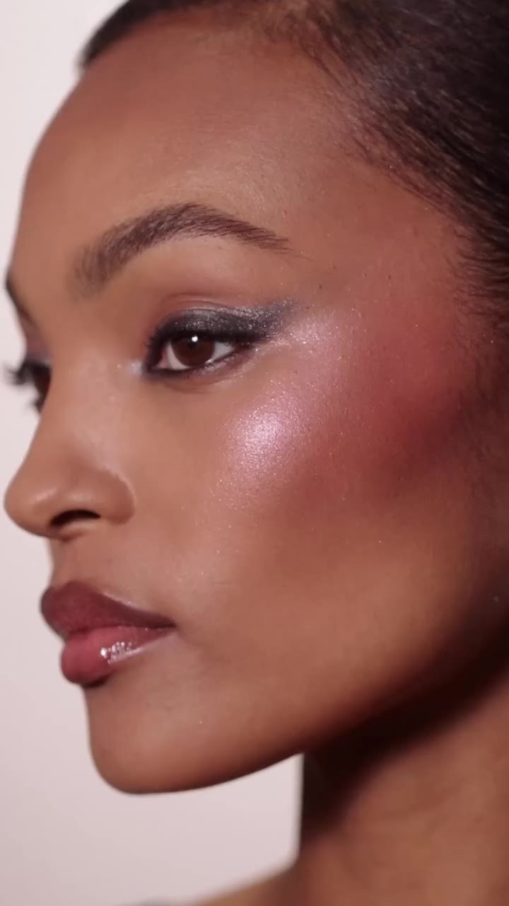 Holiday. The NARS way. Hit new heights of glamour with a luxurious lineup for…