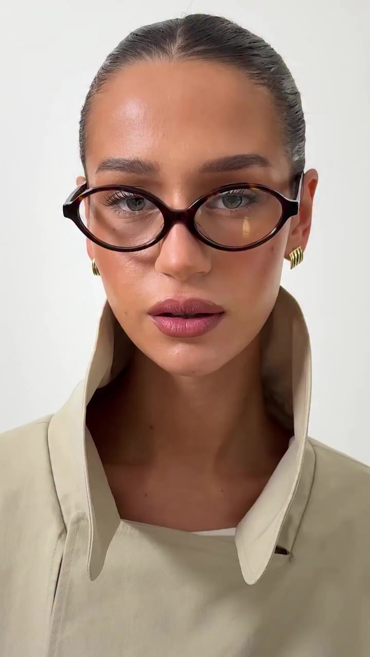 Marni, the everyday autumn essential⁠ ⁠ Bold, confident, and endlessly…