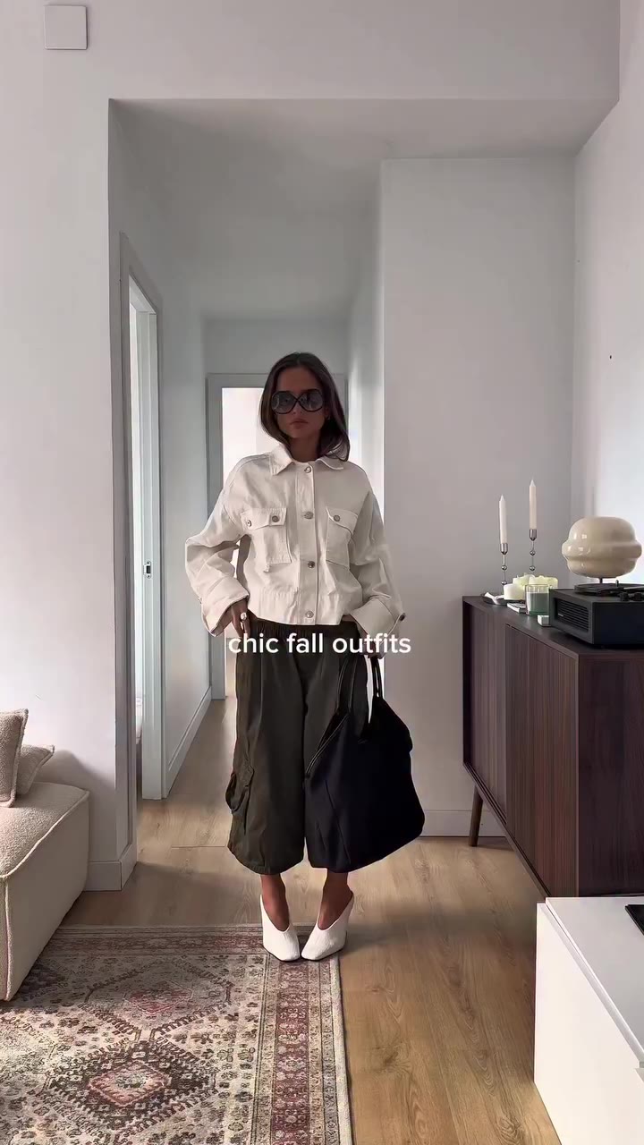 fall fitsssss <3