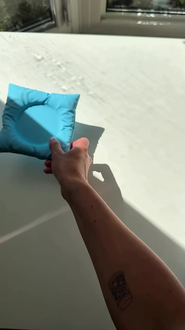AD sponsored by Bambu Lab Episode 3 of Everything I’ve 3D printed for Sewing…