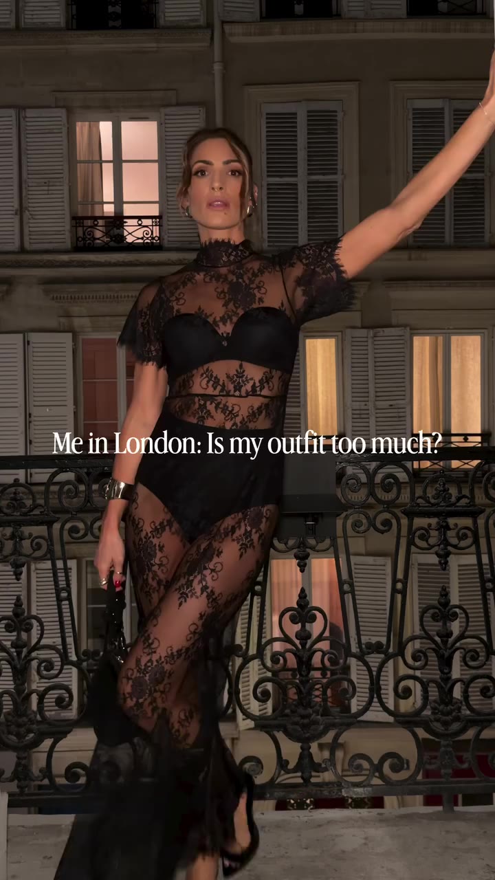 Outfits in Paris just hit different ✨ #parisoutfits #nightoutoutfit…