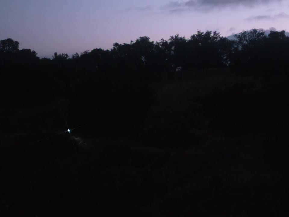 Crossing paths on the trails of San Jose. Arc’teryx Valley Fair coming soon…