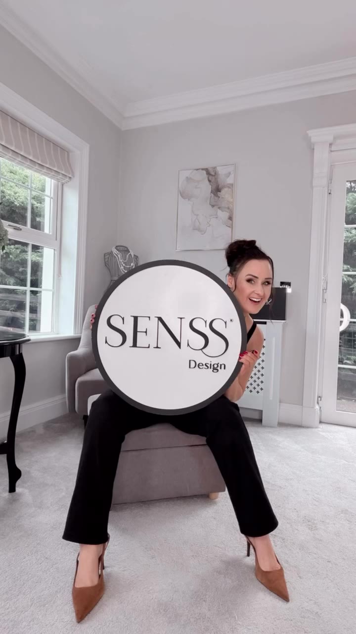 2 days to go!! It’s time to make you feel incredible in Jeans again ….. no…