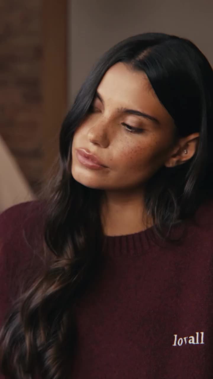 make some room in your wardrobe, your winter uniform is coming soon. be the…