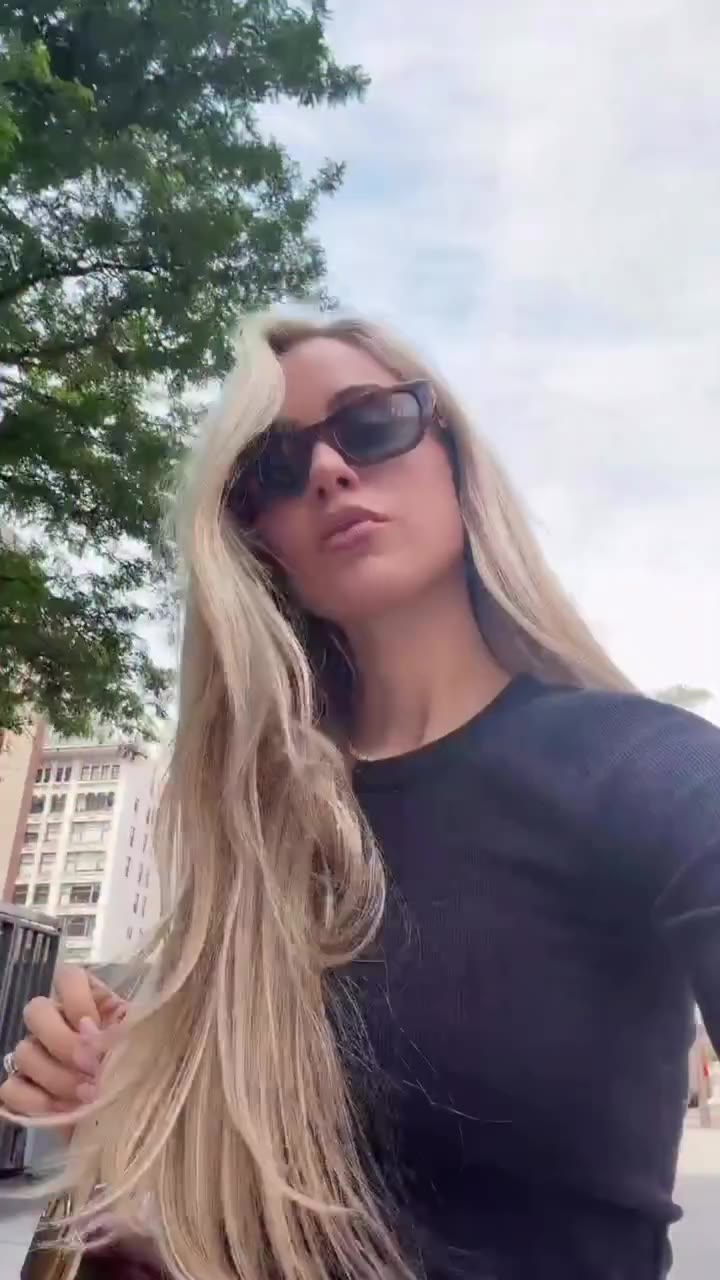 A glimpse into my day downtown 🛠️ I can’t wait show you what I am creating…