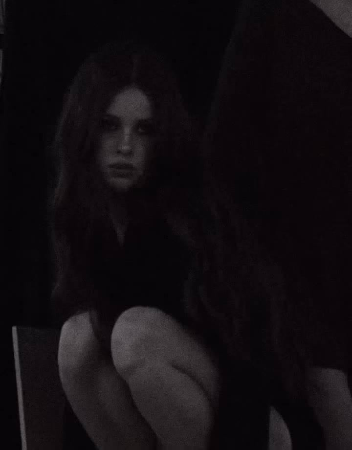 Look by @scarlettelliemay