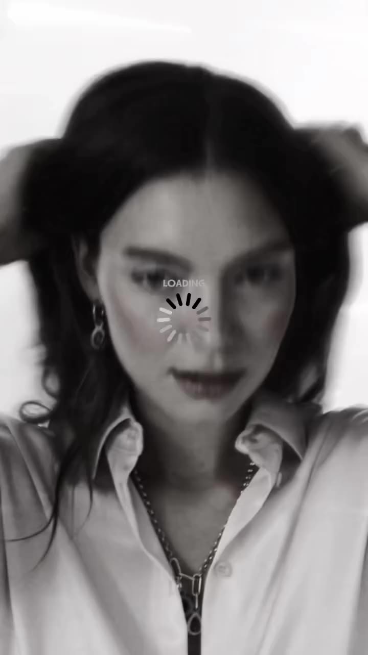 ….. 3 days 👀 that’s all we’re saying.. so what do we all think is coming? ✨💙