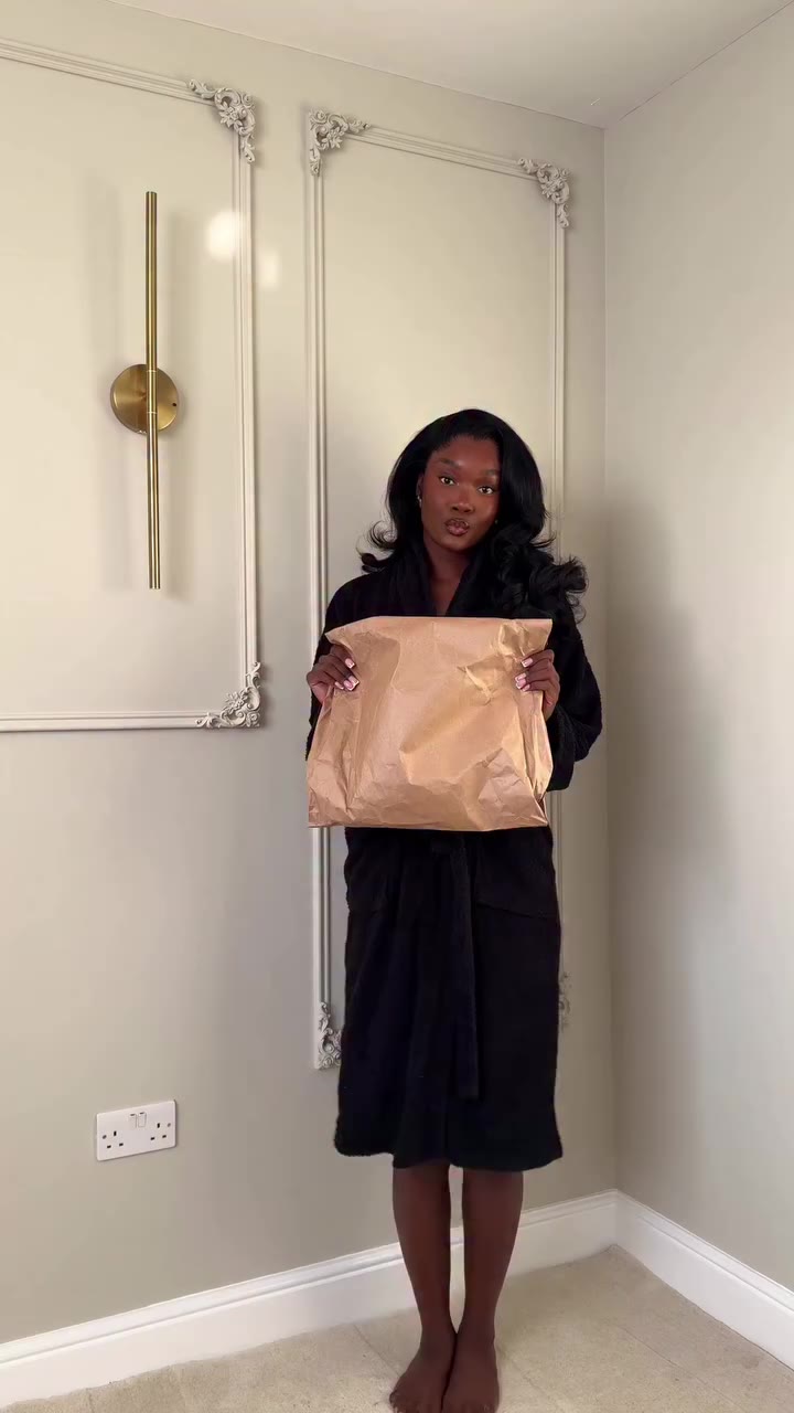 This set 🤌🏾🤎✨ ep 3 #fashionreels #outfitinspo #fashioninspo…