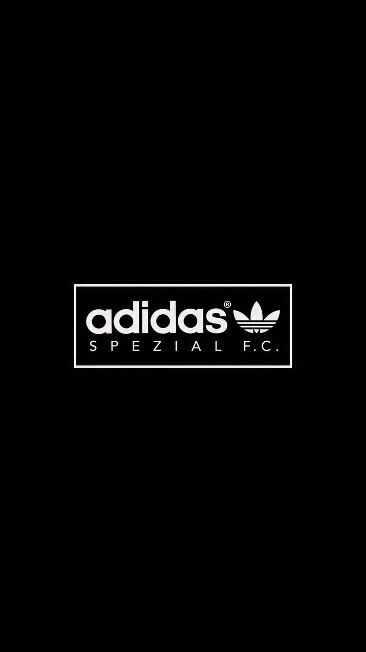 adidas SPZL presents FW26 F.C. ⚽️ Najnowszą odsłonę kolekcji reprezentuje…