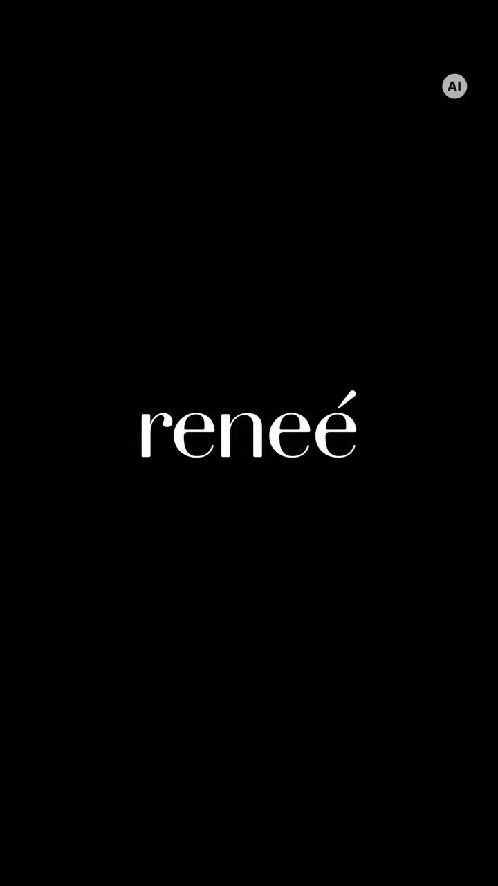 Fall outfits are officially in 🍂 Time to own the season. Shop at renee.pl