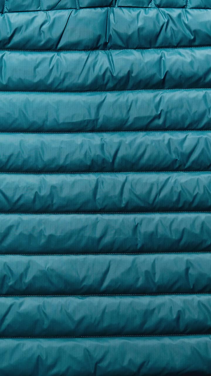 Launching 9.24.26