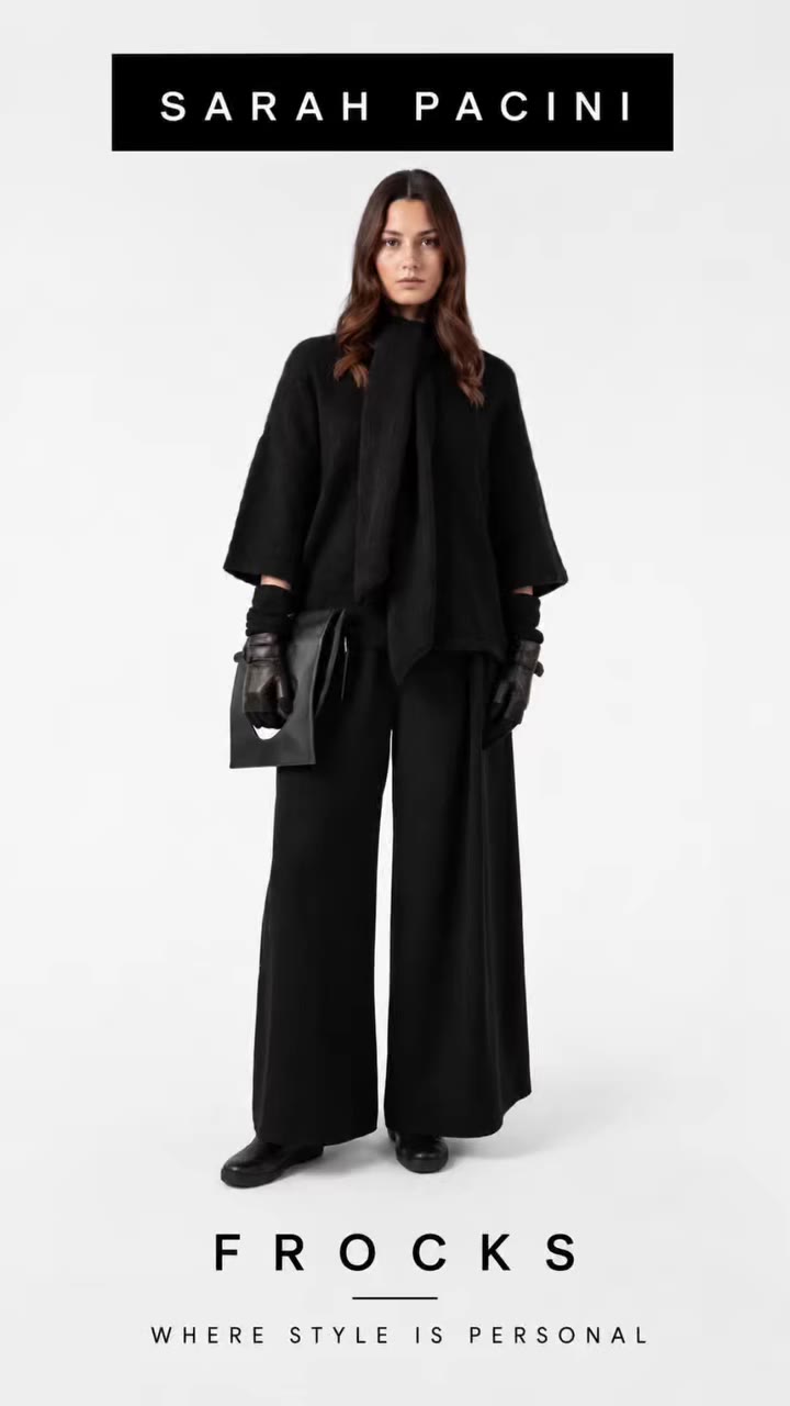 #Fabulous #newseasonstyle #boutiquestyle #PrivateAppointment #frocks…