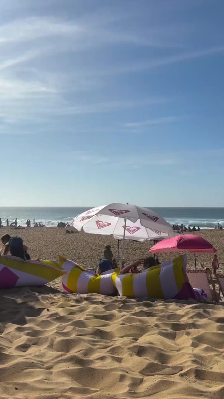 Eagerly waiting for the @quiksilver_festival comp to be called on so we can…