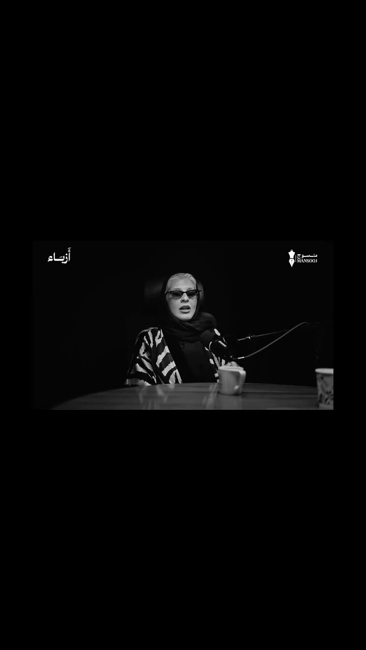 ⁨ ⁨ السعودية… قصة حب بدأت منذ أن عرفنا معنى الانتماء، ولا نهاية لها 🇸🇦 على…